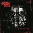 Misery Index - Complete Control (Ltd. Deluxe 2 CD Box Set)