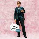 Dutronc Jacques - En Vogue