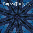 Dream Theater - Lost Not Forgotten Archives: Falling Into Infinity (Special Edition 2CD Digipak)