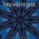 Dream Theater - Lost Not Forgotten Archives: Falling Into...
