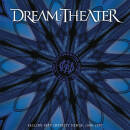 Dream Theater - Lost Not Forgotten Archives: Falling Into...