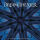 Dream Theater - Lost Not Forgotten Archives: Falling Into Infinity (Gatefold black 3Vinyl+2CD)