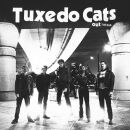 TUXEDO CATS - Heroes Of The Night Vol.2