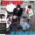 Who, The - My Generation (Half-Speed Remastered 2021 Vinyl)