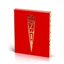 Rammstein - Zeit (Special Edition)