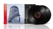 Rammstein - Zeit (2LP)