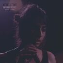 Aftab Arooj - Vulture Prince (Deluxe Edition)