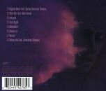 Aftab Arooj - Vulture Prince (Deluxe Edition)