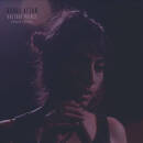 Aftab Arooj - Vulture Prince (Deluxe Edition)