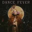 Florence & The Machine - Dance Fever (Ltd. Mintpack)