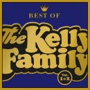Kelly Family, The - Best Of