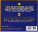 Kelly Family, The - Best Of