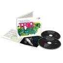 Mingus Charles - Mingus Three