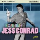 Conrad Jess - This Pullover