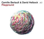 Bertault / Helbock - Playground