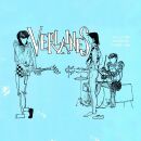 Verlaines - Live At The Windsor Castle, Auckland, May 1986