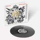Toten Hosen, Die - Ballast der Republik (Re-Issue...