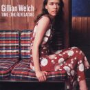 Welch Gillian - Time (The Revelator)