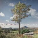 Waterboys, The - All Souls Hill: Ltd Red (Indies Only)