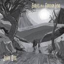 Doe John - FABLES IN A FOREIGN LAND
