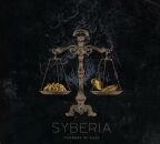 Syberia - Statement On Death