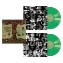 Il padrone della festa (Diverse Interpreten / green vinyl)