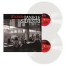 Silvestri Daniele - Il Latitante (Clear Vinyl)