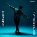 Jones Kelvin - This Too Shall Last