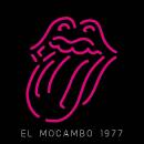 Rolling Stones, The - Live At The El Mocambo (2Cd)