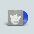 Nico & the Faction - Camera Obscura (Blue Vinyl / RSD...
