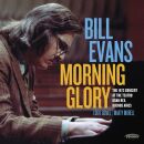 Evans Bill - Morning Glory