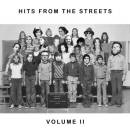 Hits From The Streets Vol.2 (Various)