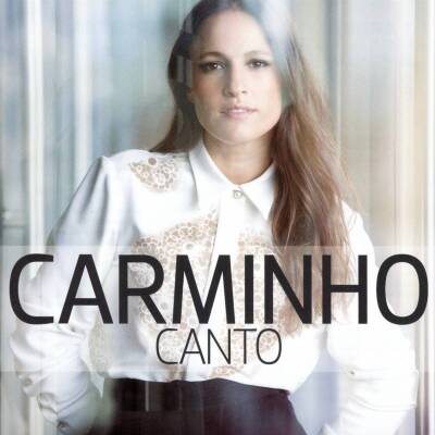 Carminho - Canto