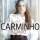 Carminho - Canto