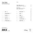 Arch Dave / Parricelli John - True Colours