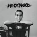Difranco Ani - ANI DIFRANCO