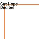 HOPE Cat - Chamber Works (Decibel)