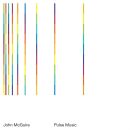 Mcguire John - Pulse Music