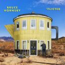 Hornsby Bruce - Flicted