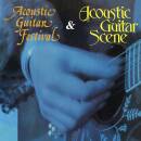 Acoustic Guitar Scene & Acoustic Guitar Festival...