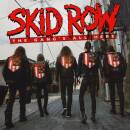 Skid Row - Gangs All Here, The