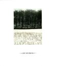 Joy Division - Atmosphere (2020 Remaster / Vinyl Maxi Single)
