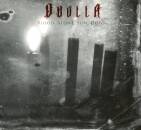 Vuolla - Blood / Stone / Sun / Down