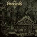 Formicarius - Black Mass Ritual