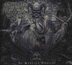 In Synergy Obscene (Diverse Interpreten)