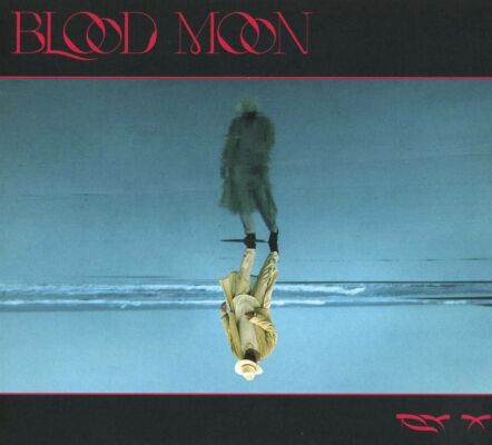 Ry X - Blood Moon