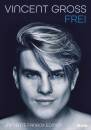 Gross Vincent - Frei (Fanbox)