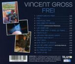 Gross Vincent - Frei