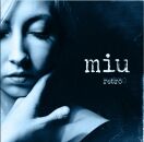 Miu - Modern Retro Soul-Retro