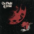 Night Eternal, The - The Night Eternal